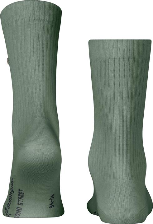 Immagine prodotto Falke Bond Street SO (40 - 46)