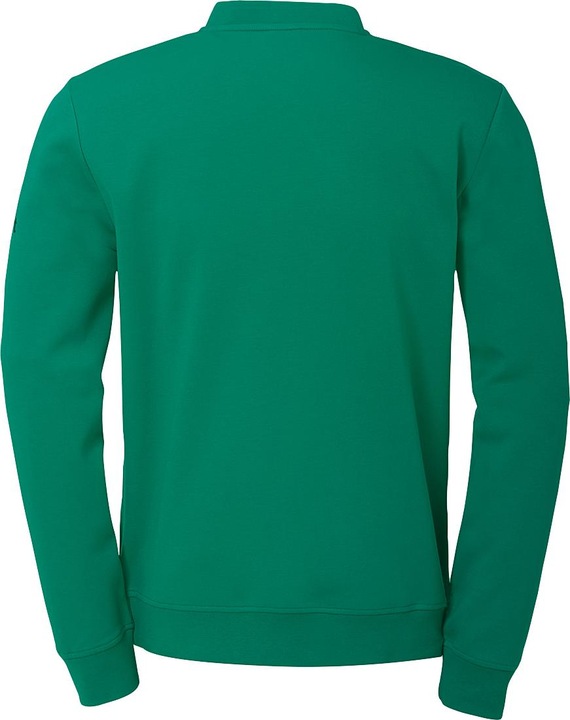 Produktbild Uhlsport Jacke ID College (L)