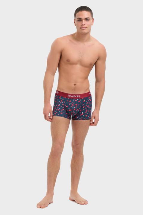 Actual product image Comfyballs Cotton Regular (L, Single pack)