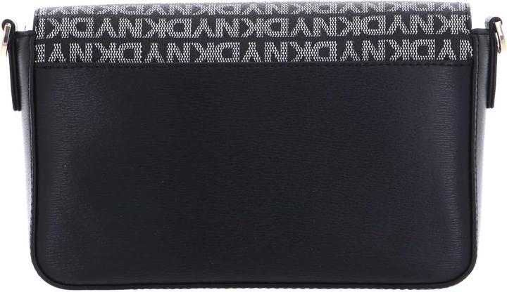 Immagine prodotto DKNY Bryant Umhängetasche 21 cm