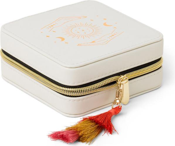 Produktbild Designworks Schmucketui