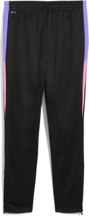 Produktbild Puma Neymar JR Creativity Training Pant (L)