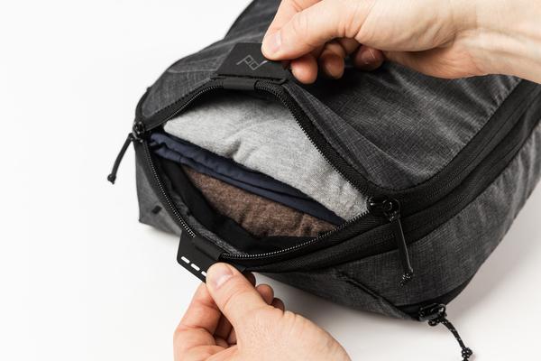Image du produit Peak Design Packing Cubes
