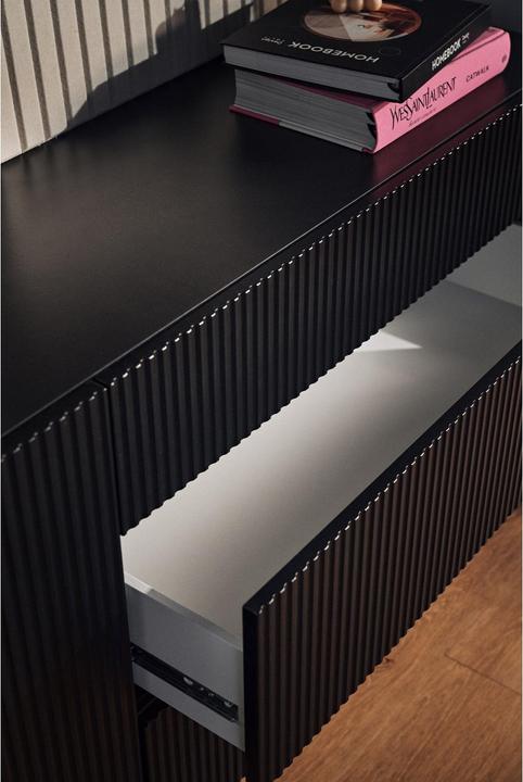 Produktbild Selsey Veldio New (139.80 x 38 x 80 cm)