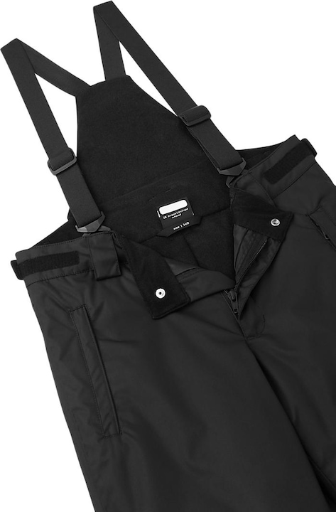 Actual product image Reima tec kids snow pants Wingon (164)