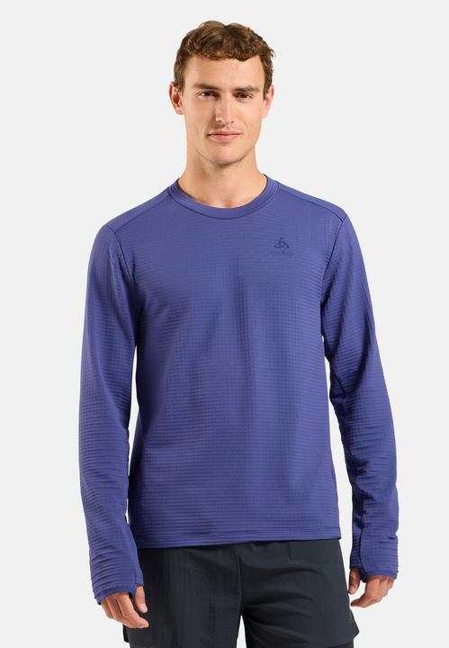 Produktbild Odlo Mid Layer Essential Thermal (XL)