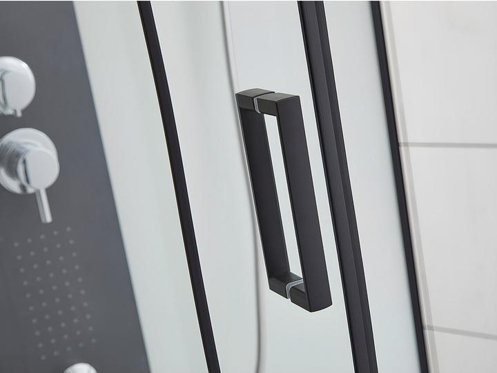 Produktbild Shower Design Primea (80 cm, 120 cm, 215 cm)