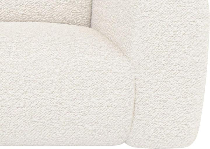 Produktbild Maison Céphy Pogni (Ecksofa)