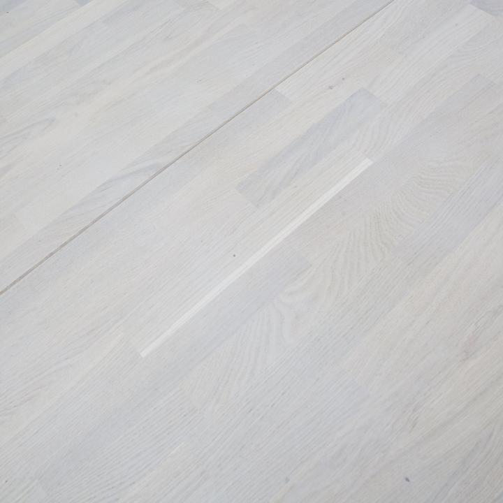 Image du produit Woood Lange