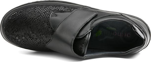 Immagine prodotto Waldläufer Scarpe basse (36)