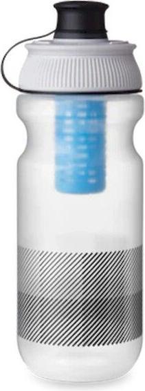 Image du produit Hydrapak Breakaway + Filter Cap (0.60 l)