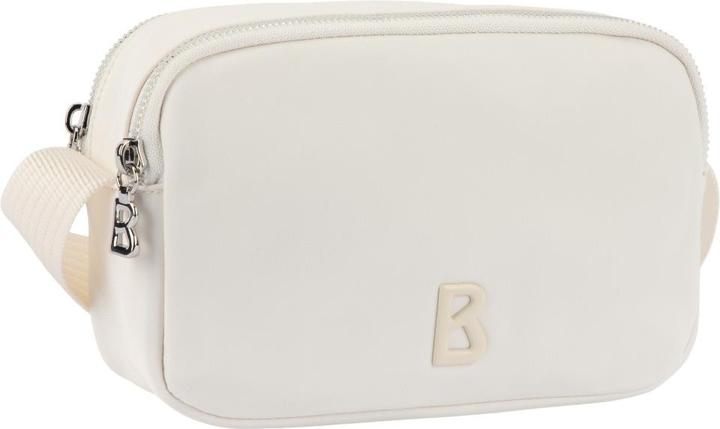 Immagine prodotto Bogner Verbier Play 1.0 Avy - Shoulderbag Xshz