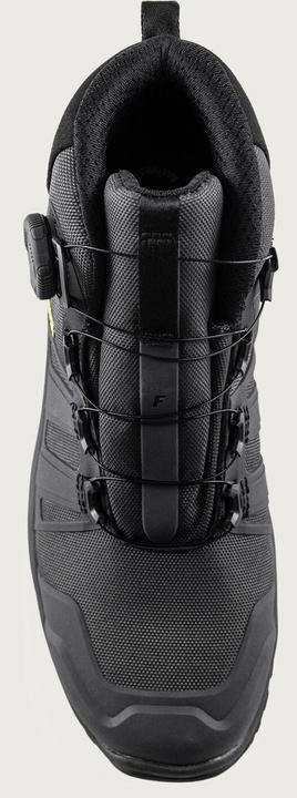 Produktbild Fristads ComfortStep S3S (36, 37, 38, 39, 40, 41, 42, 43, 44, 45, 46, 47, 48)