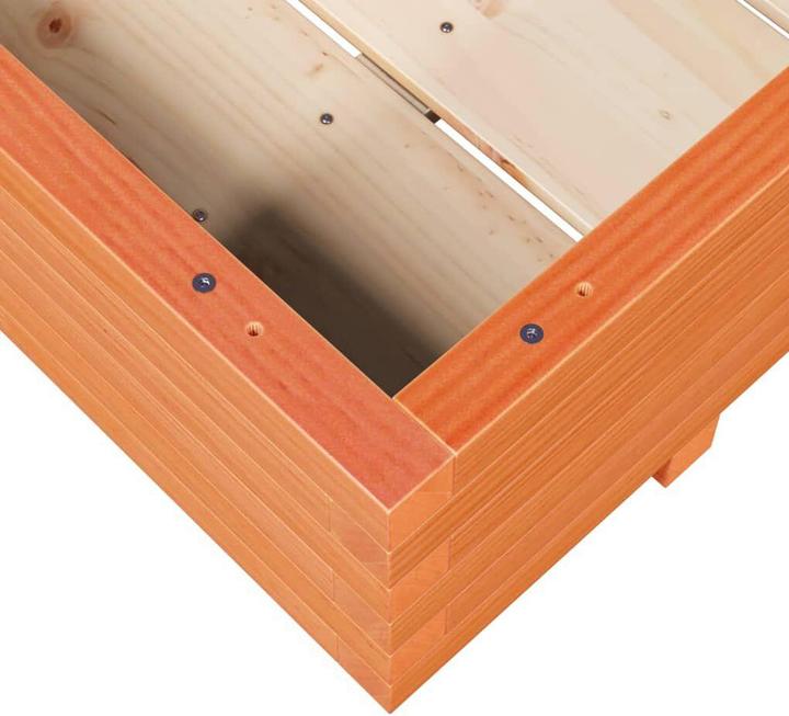 Actual product image vidaXL Kenny