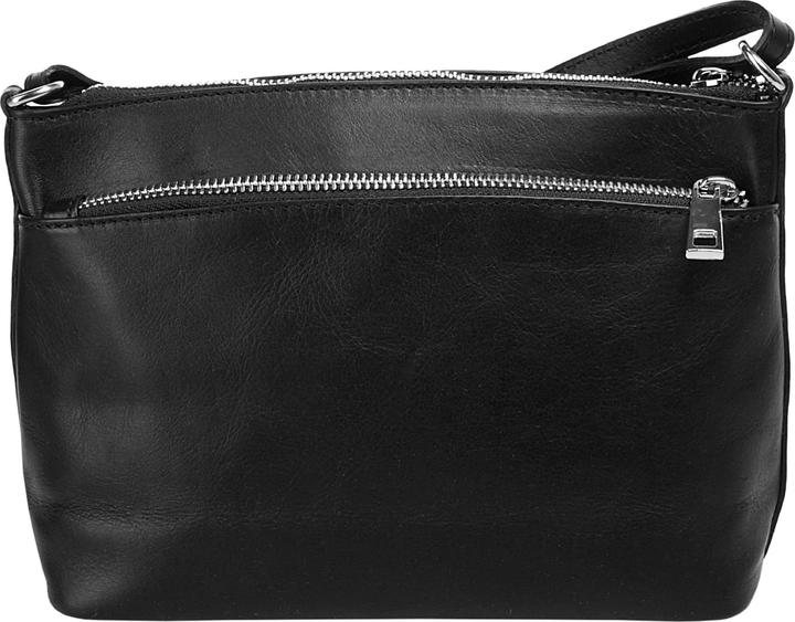 Immagine prodotto Samantha Look Umhängetasche