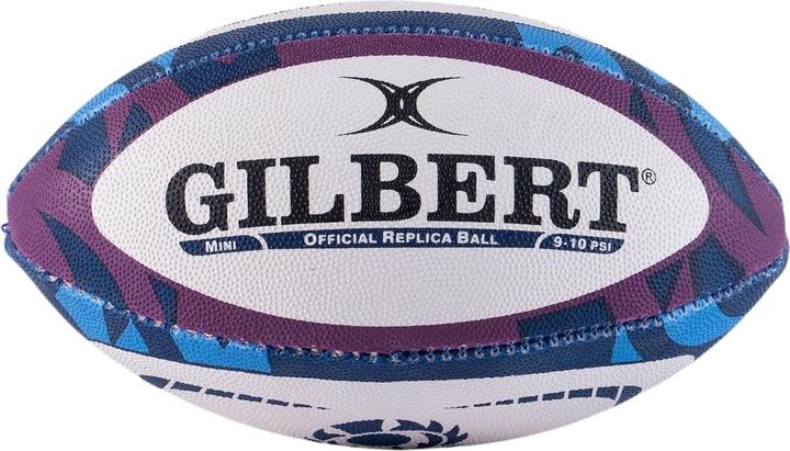 Immagine prodotto Gilbert SRU 2023