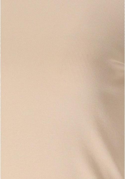 Image du produit Endurance Lenga (42)
