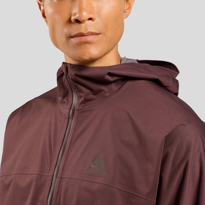 Produktbild Odlo X-Alp Performance (XL)