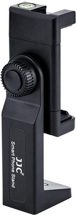 Actual product image JJC Smart Phone Clip SPS 1A Black