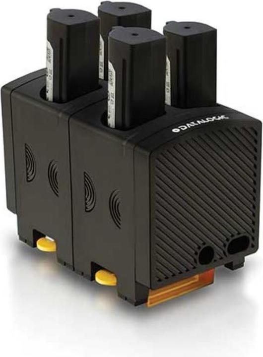 Produktbild Datalogic Multi Battery Charger