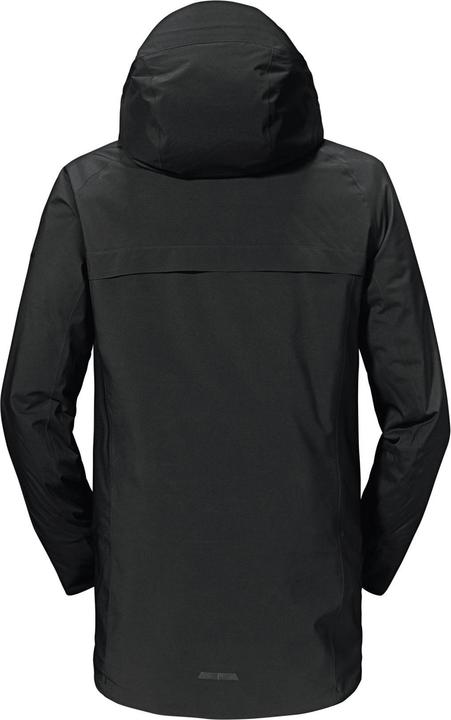 Produktbild Schöffel Cambria (52)