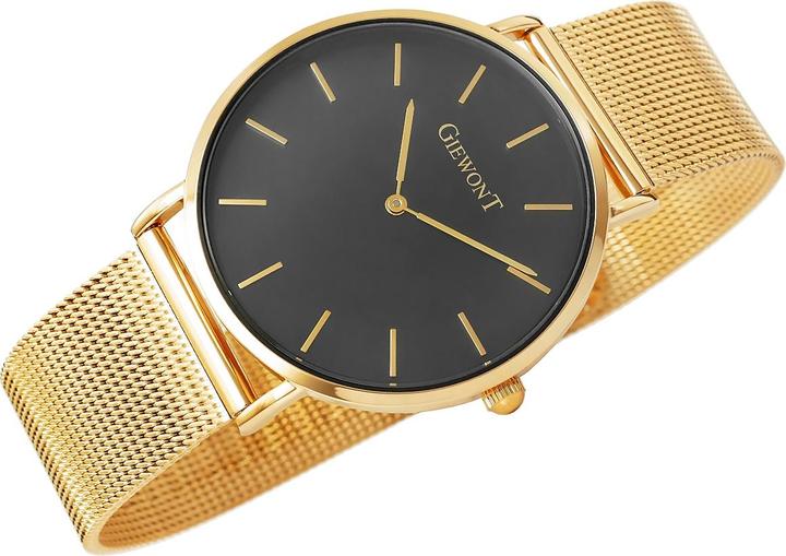 Immagine prodotto Giewont Donna GW1970-2