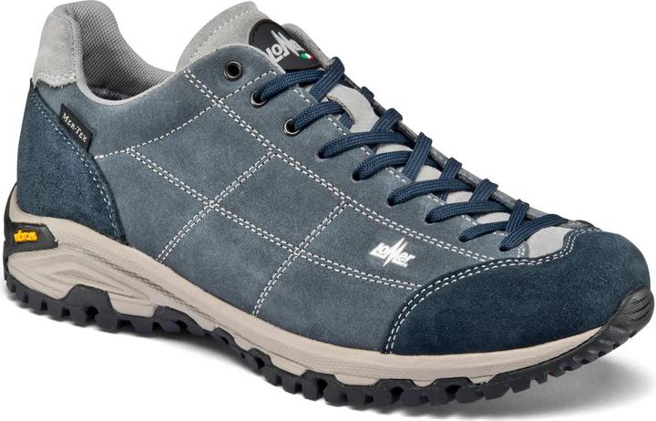 Produktbild Lomer Maipos Suede MTX (39)
