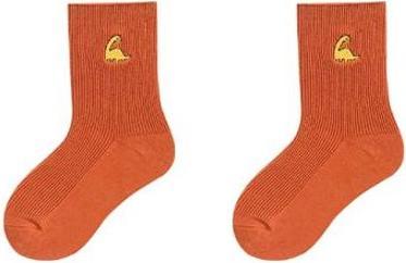 Produktbild MU Classic Kinder Socken Grösse S (Einzelpack, S)