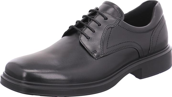 Produktbild Ecco Helsinki (43)