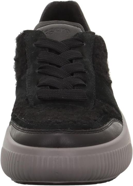 Image du produit Legero Scarpa da Ginnastica T4 Jump (43)