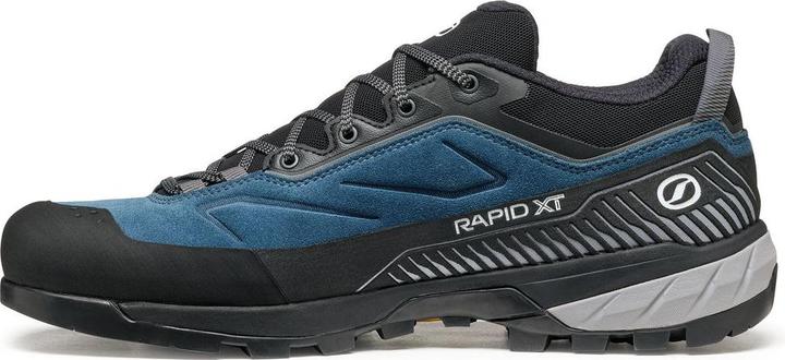 Produktbild Scarpa Rapid XT (46.5)