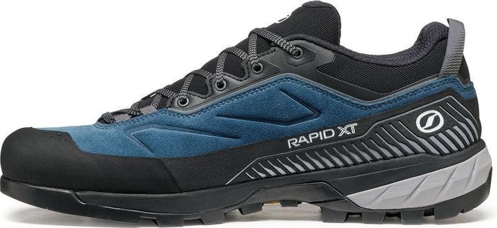 Immagine prodotto Scarpa Rapid XT (46.5)