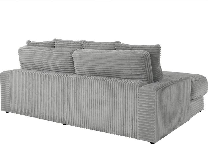 Produktbild Pascal Morabito Calazo (3-Sitzer)