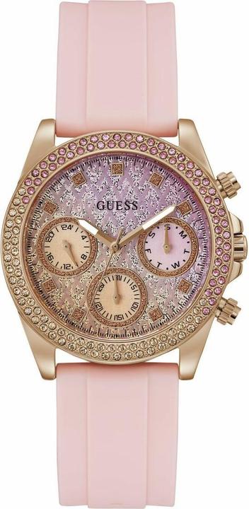Immagine prodotto Guess Cristallo GW0032L4 (38 mm)