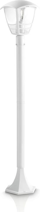 Produktbild Philips MyGarden (E27, IP44)