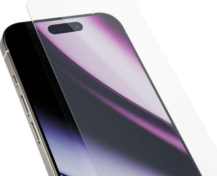 Produktbild Epico 91012151000002 (1 Stück, Apple iPhone 16 Pro)