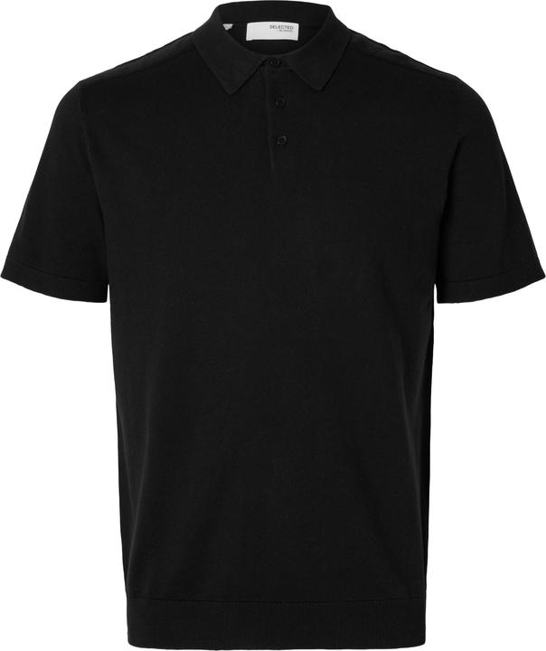 Immagine prodotto Camicia (L)