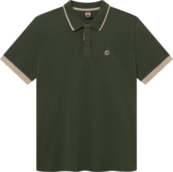 Image du produit Colmar 7687 (XXL)