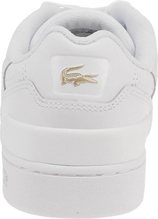 Immagine prodotto Lacoste Clip a T (39)