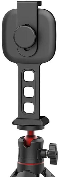 Image du produit Ulanzi Support ST-28