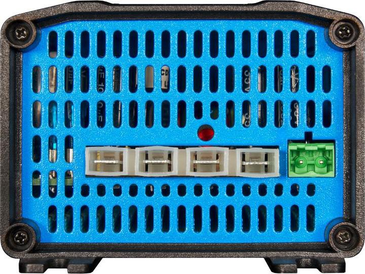 Produktbild Victron Energy Orion 24/12-25A - nicht isoliert