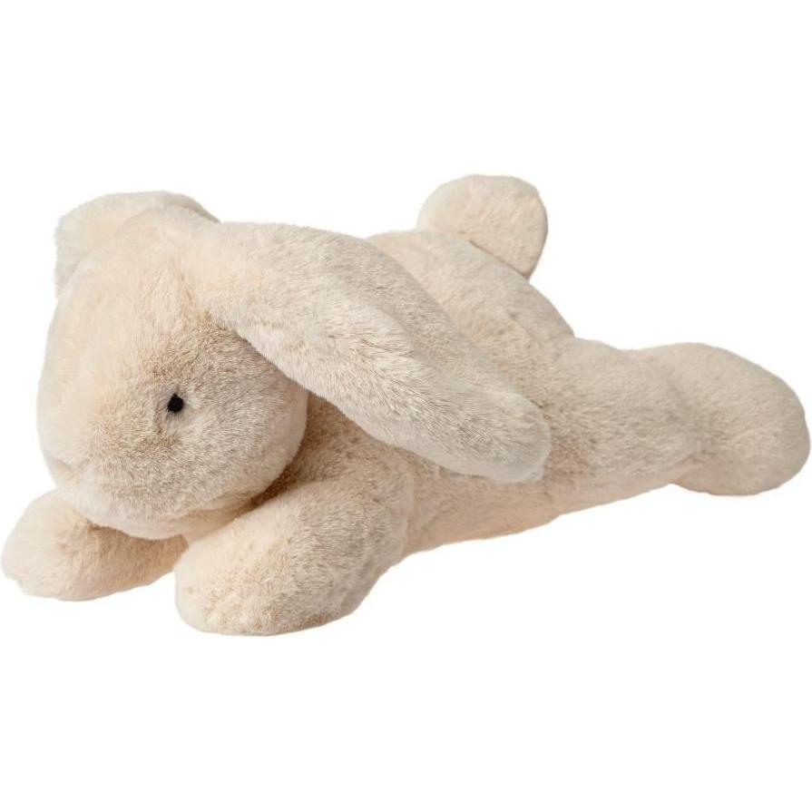 Beppe Hase Milly 30cm creme (30 cm)
