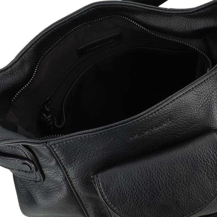 Immagine prodotto FredsBruder Borsa a mano Deep Dark 275-3730