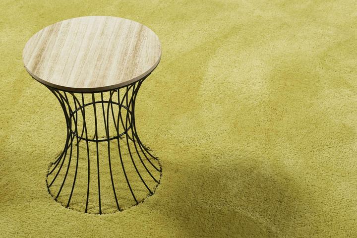 Actual product image Esprit #relaxx (200 x 200 cm)