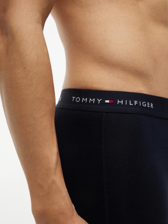 Immagine prodotto Tommy Hilfiger Baule (S, Confezione da 5 pezzi)