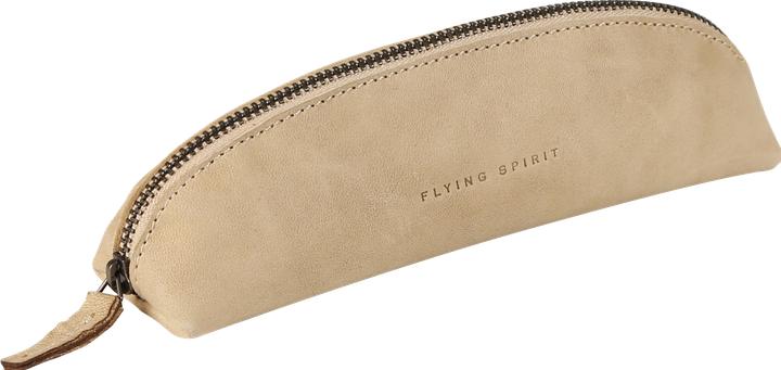Produktbild Clairefontaine Flying Spirit
