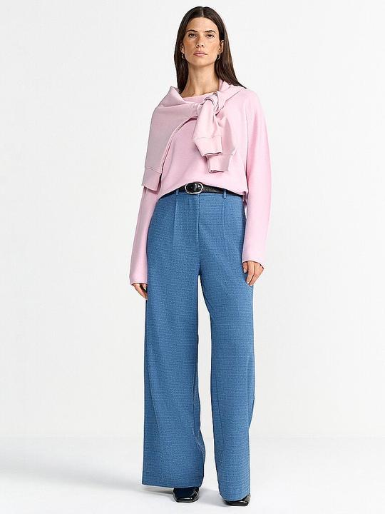 Image du produit Rich & Royal 2507 O PULLOVER (L)