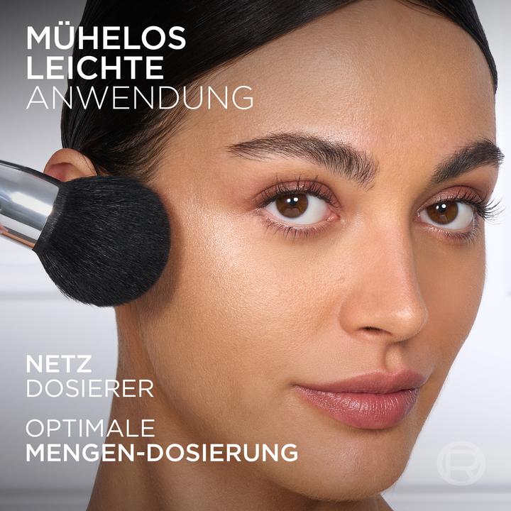 Produktbild L'Oréal Paris L'Oreal Infaillible (MEDIUM, Nude)