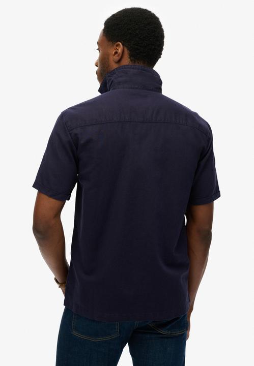 Image du produit Superdry The Merchant Store - Chemise Resort (XXL)