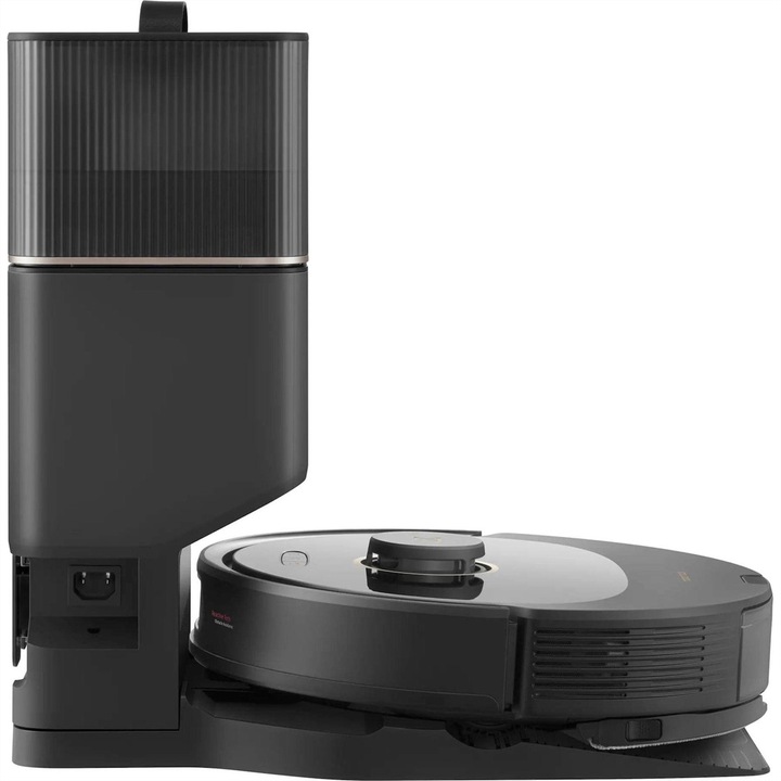 Produktbild Roborock Q8 Max+ (Saugwischroboter)